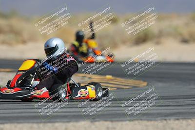 media/Mar-29-2025-Pro Autosports (Sat) [[89b1c017ad]]/6-Purple Group/Qualifying Session/